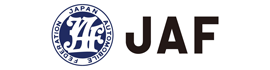 JAF